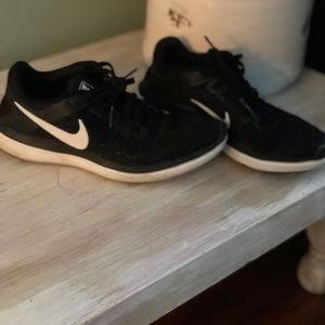 Women’s Nike Flex Run